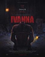 Watch Ivanna Vumoo