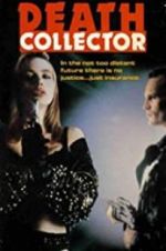 Watch Death Collector Vumoo