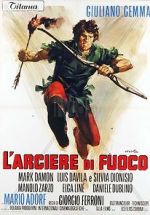 Watch Long Live Robin Hood Vumoo