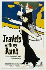 Watch Travels with My Aunt Vumoo