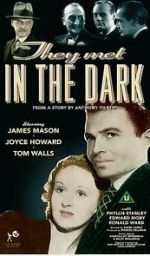 Watch They Met in the Dark Vumoo
