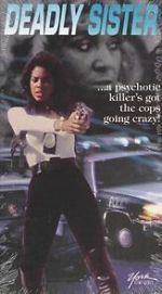 Watch Murder at Midnight Vumoo