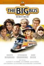 Watch The Big Bus Vumoo
