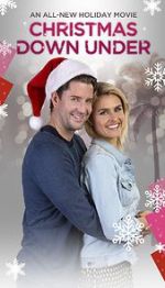Watch Christmas Down Under Vumoo