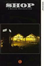 Watch The Floorwalker Vumoo