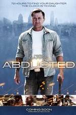 Watch Abducted Vumoo