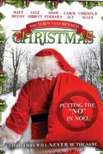 Watch A Merry Little Christmas Vumoo