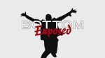 Watch Bottom: Exposed (TV Special 2024) Vumoo