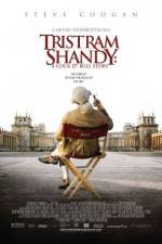 Watch Tristram Shandy A Cock and Bull Story Vumoo