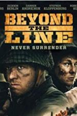 Watch Beyond the Line Vumoo