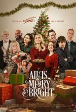Watch All Is Merry & Bright Vumoo