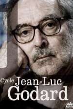 Watch Comment ça va? Vumoo