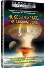 Watch Nukes in Space Vumoo