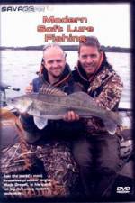 Watch Savage Gear Modern Soft Lure Fishing Vumoo