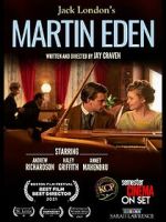 Watch Jack London\'s Martin Eden Vumoo