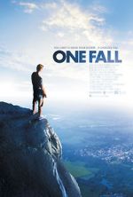 Watch One Fall Vumoo