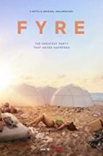 Watch Fyre Vumoo