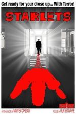 Watch Starlets (Short 2018) Vumoo