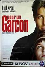 Watch About a Boy Vumoo