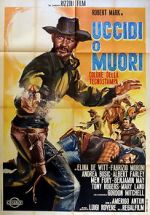 Watch Kill or Be Killed Vumoo