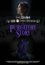 Watch A Purgatory Story (Short 2019) Vumoo