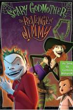 Watch Scary Godmother The Revenge of Jimmy Vumoo