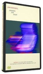 Watch Shadows and Light Vumoo