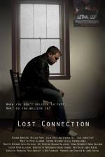 Watch Lost Connection Vumoo