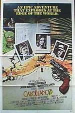 Watch Caboblanco Vumoo