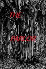 Watch The Parlor Vumoo