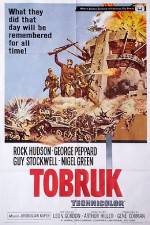 Watch Tobruk Vumoo