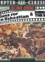 Watch Guns for San Sebastian Vumoo