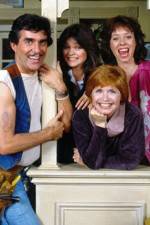 Watch The One Day at a Time Reunion Vumoo