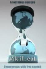 Watch Wiki Rebels The Documentary Vumoo