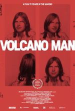 Watch Volcano Man Vumoo