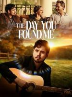 Watch The Day You Found Me Vumoo