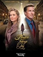 Watch Timeless Tidings of Joy Vumoo