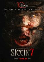 Watch Siccin 7 Vumoo