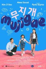 Watch Mujigae Vumoo