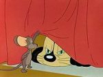 Watch The Aristo-Cat (Short 1943) Vumoo