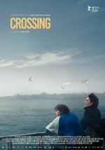 Watch Crossing Vumoo