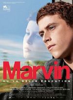 Watch Reinventing Marvin Vumoo