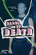 Watch Cards of Death Vumoo