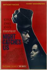 Watch Night Catches Us Vumoo
