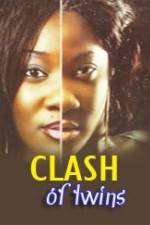 Watch Clash of Twins Vumoo