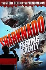 Watch Sharknado: Feeding Frenzy Vumoo