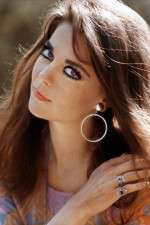 Watch Natalie Wood: Hollywood\'s Child Vumoo