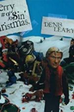 Watch Denis Leary\'s Merry F#%$in\' Christmas Vumoo
