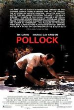 Watch Pollock Vumoo