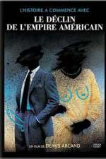 Watch The Decline of the American Empire Vumoo